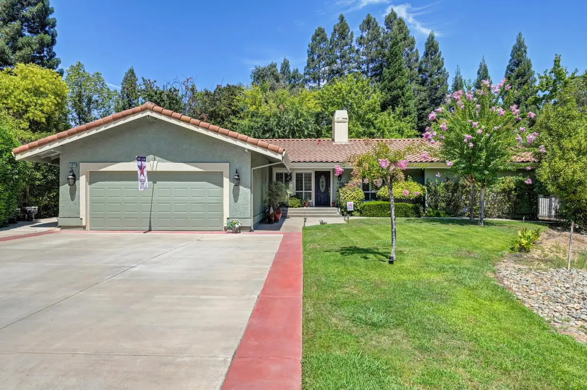 15019 Guadalupe Drive, Sloughhouse, CA 95683 - #1