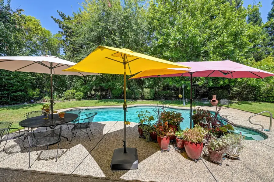 15019 Guadalupe Drive, Sloughhouse, CA 95683 - #3
