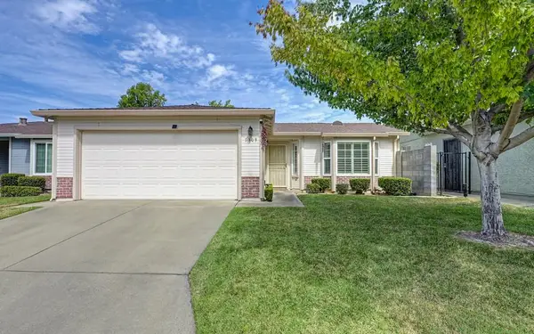 7309 Sunleaf Ln, Sacramento, CA 95828