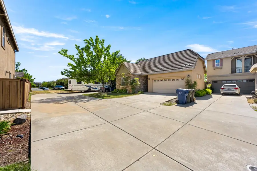 3536 Husch Way, Rancho Cordova, CA 95670 - #2