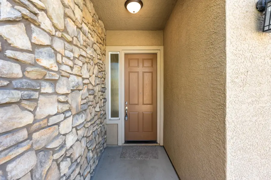 3536 Husch Way, Rancho Cordova, CA 95670 - #3