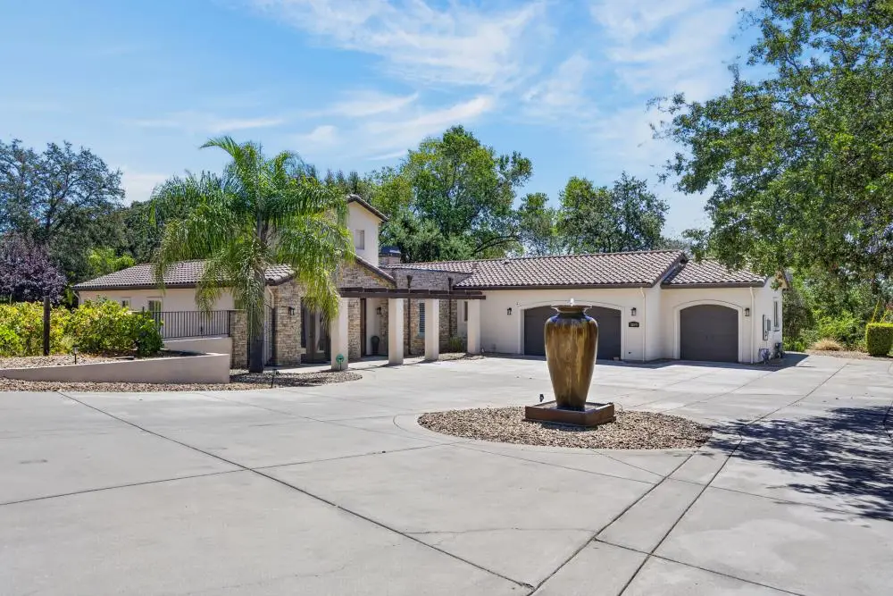 2690 Taylor Road, Penryn, CA 95663 - #1