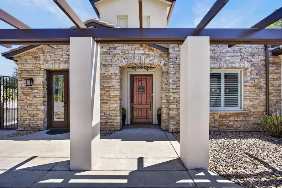 2690 Taylor Road, Penryn, CA 95663 - #2