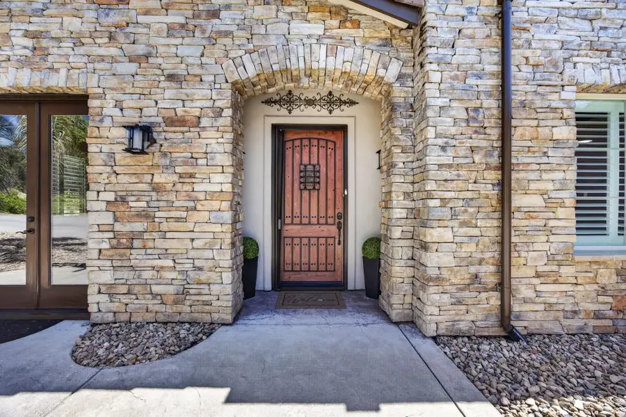 2690 Taylor Road, Penryn, CA 95663 - #3