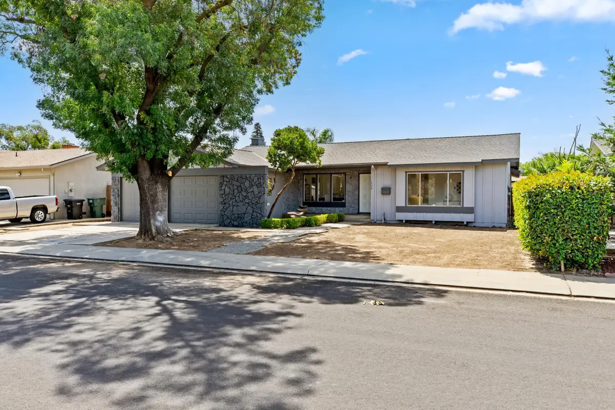 1924 Kendall Avenue, Modesto, CA 95355 - #1