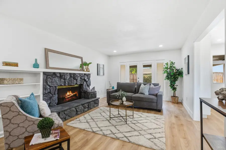1924 Kendall Avenue, Modesto, CA 95355 - #3