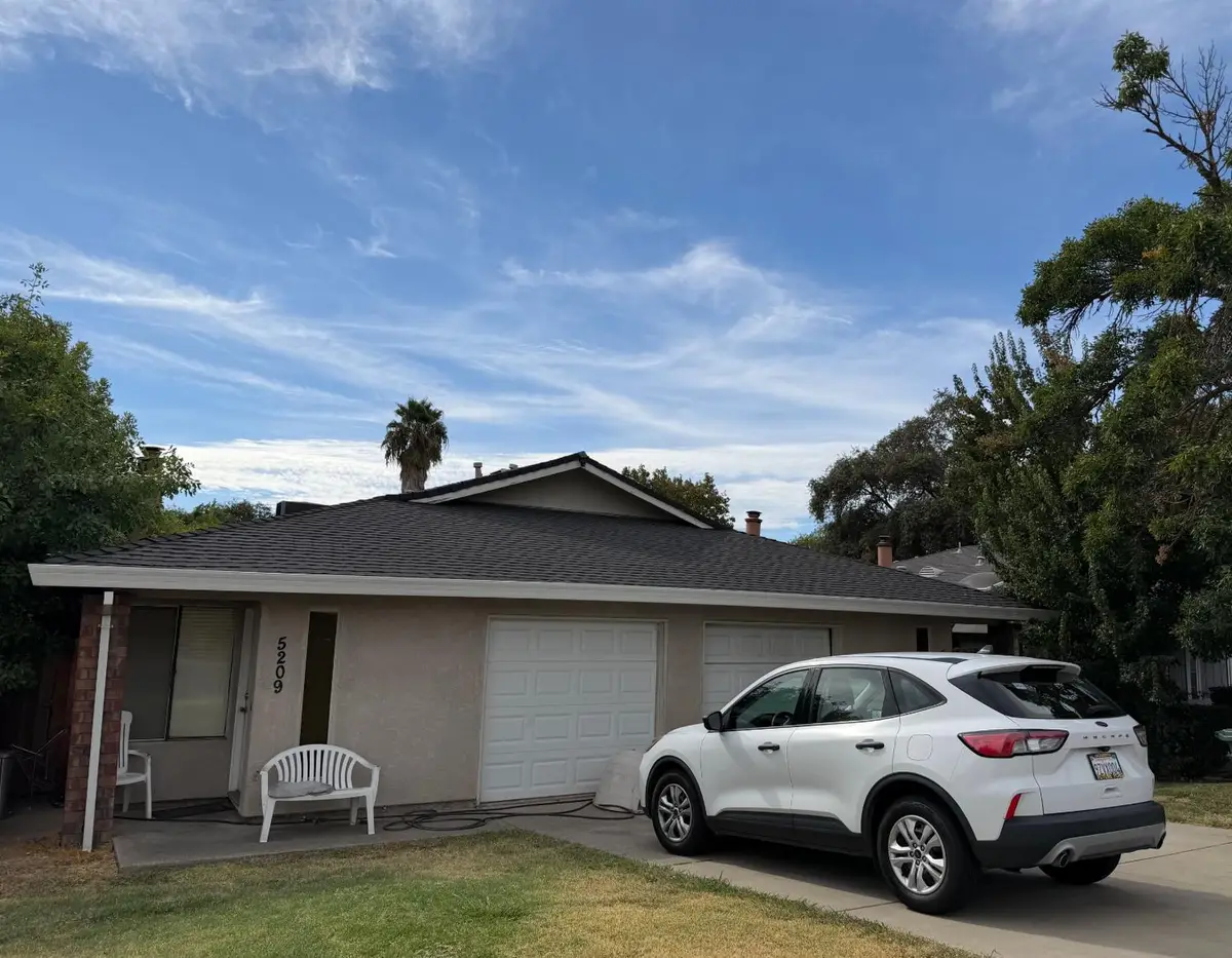 5209 Hackberry Lane, Sacramento, CA 95841 - #1