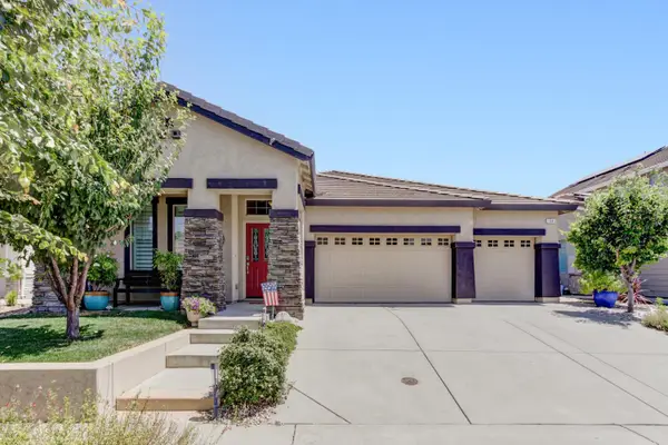 1941 Newark Way, Lincoln, CA 95648