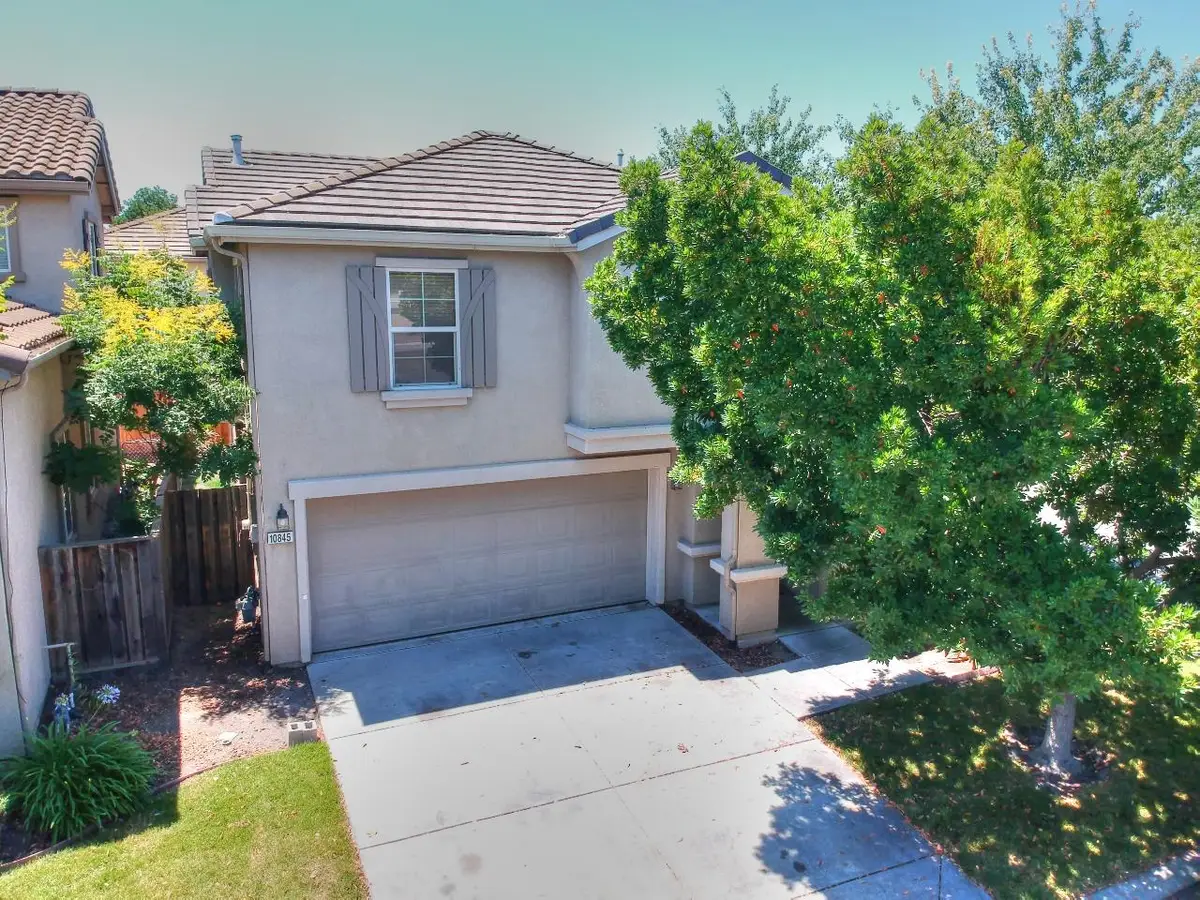 10845 Peony Place Drive, Stockton, CA 95209 - #1