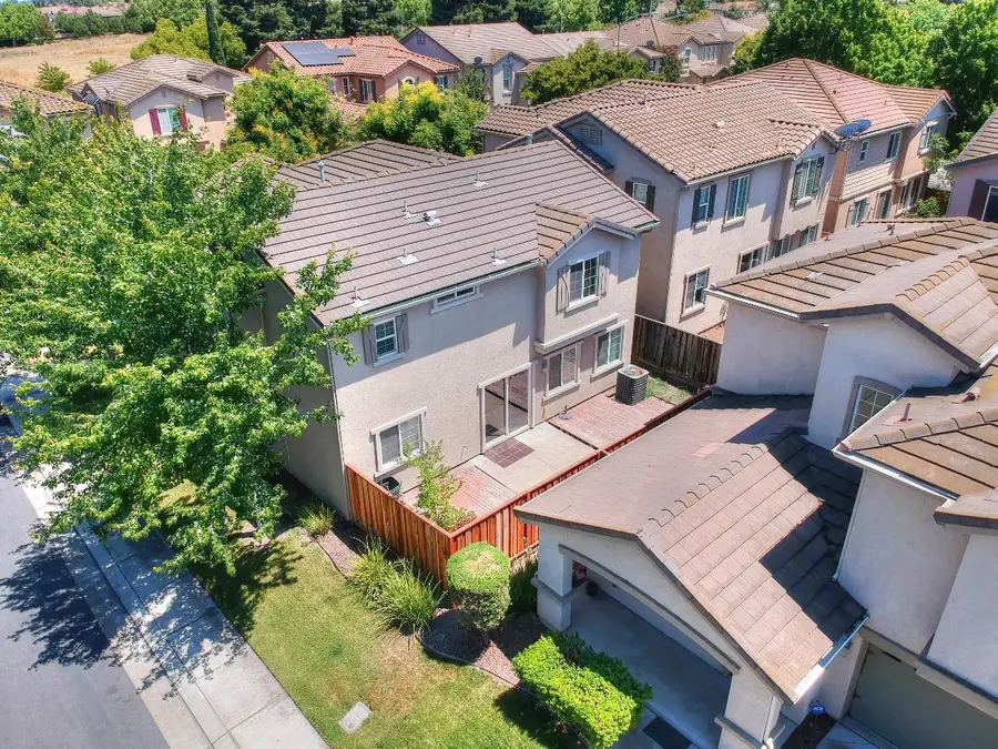 10845 Peony Place Drive, Stockton, CA 95209 - #2