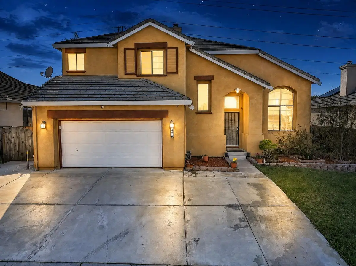 2236 NE Newport Court, Discovery Bay, CA 94505 - #1
