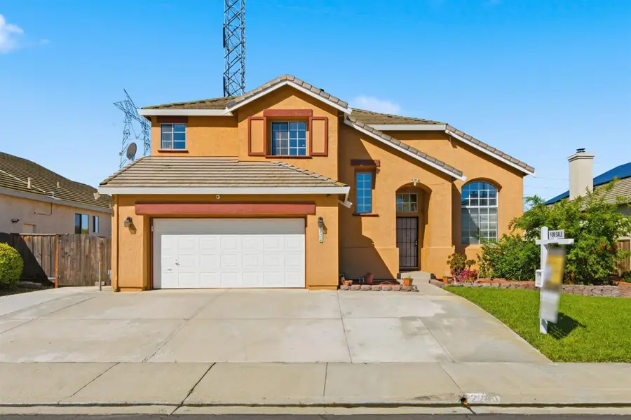 2236 NE Newport Court, Discovery Bay, CA 94505 - #2