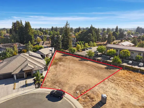 2339 Interlaken Court, Lodi, CA 95242