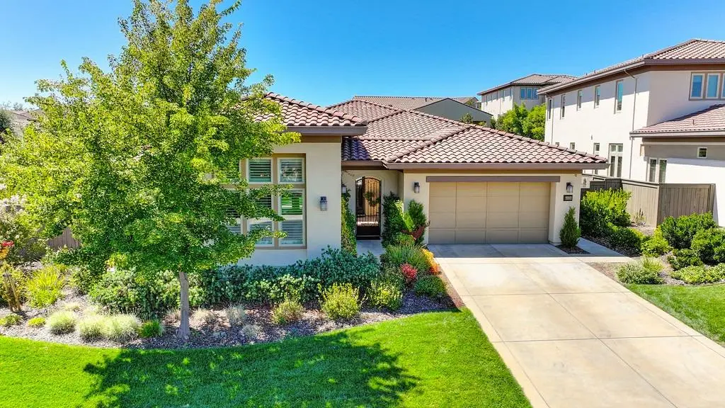 4038 Reni Court, El Dorado Hills, CA 95762 - #1