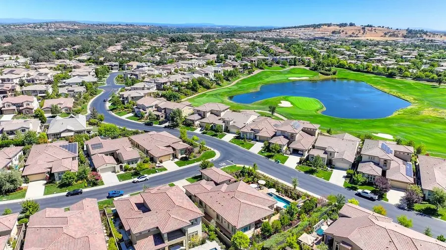 4038 Reni Court, El Dorado Hills, CA 95762 - #2
