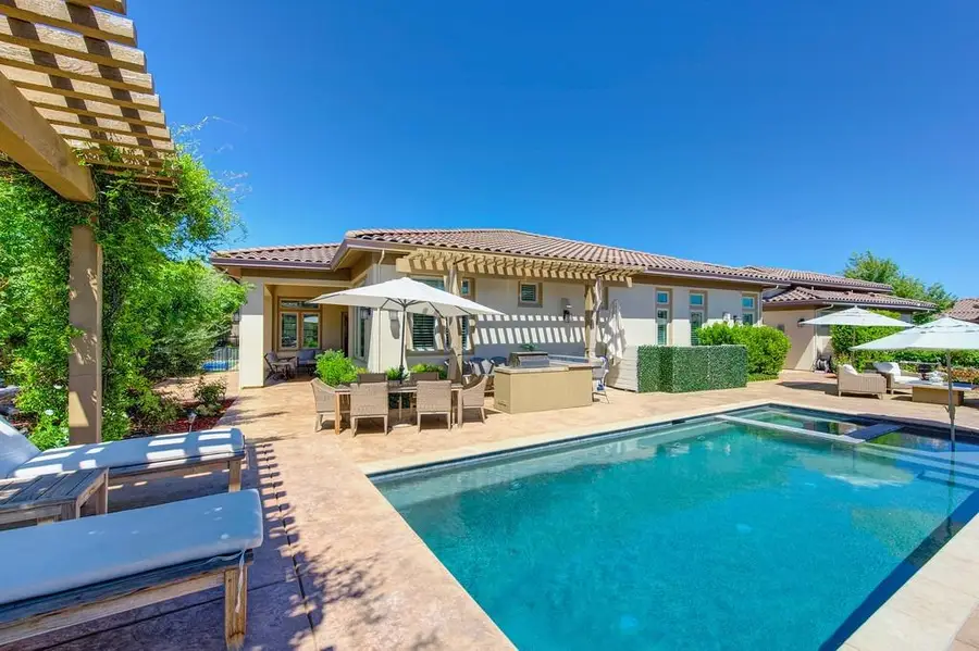 4038 Reni Court, El Dorado Hills, CA 95762 - #3