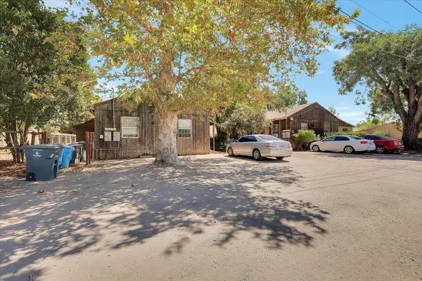 291 2nd Street, Yuba City, CA 95991
