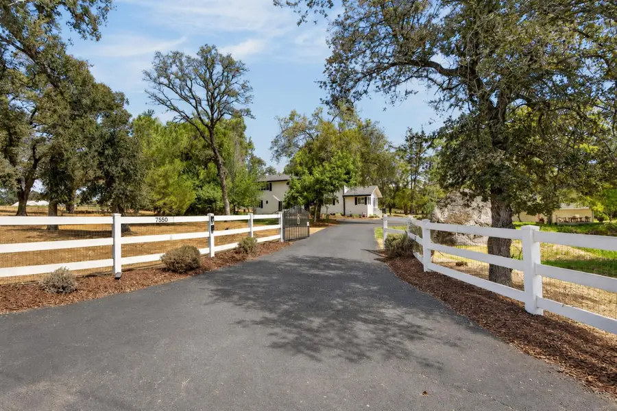 7550 Thousand Oaks Drive, Lincoln, CA 95648 - #2