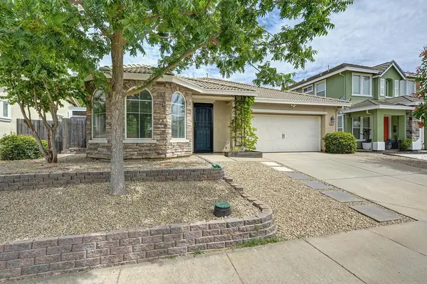 12428 Pawcatuck Way, Rancho Cordova, CA 95742