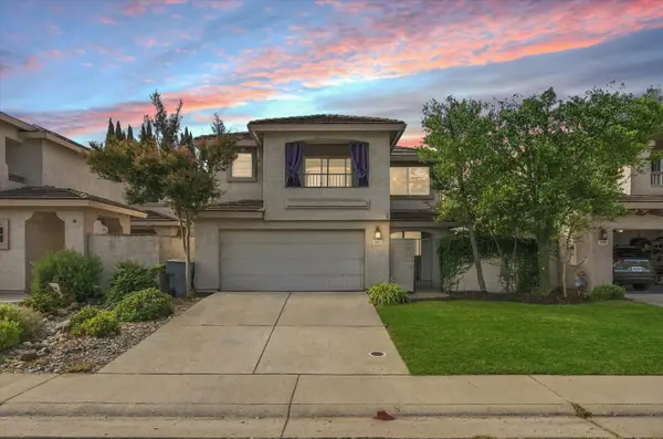 2810 Isle Street, Rocklin, CA 95765