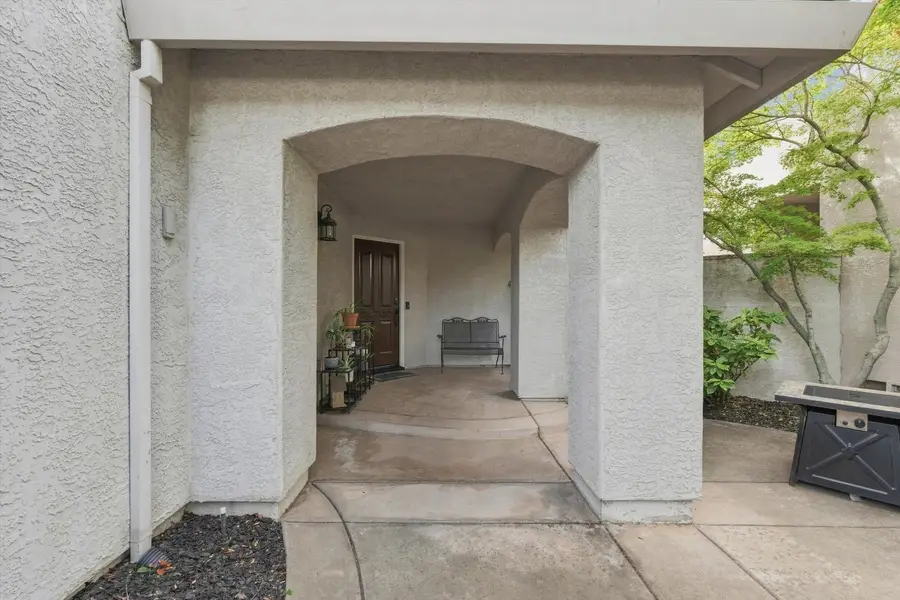 2810 Isle Street, Rocklin, CA 95765 - #3