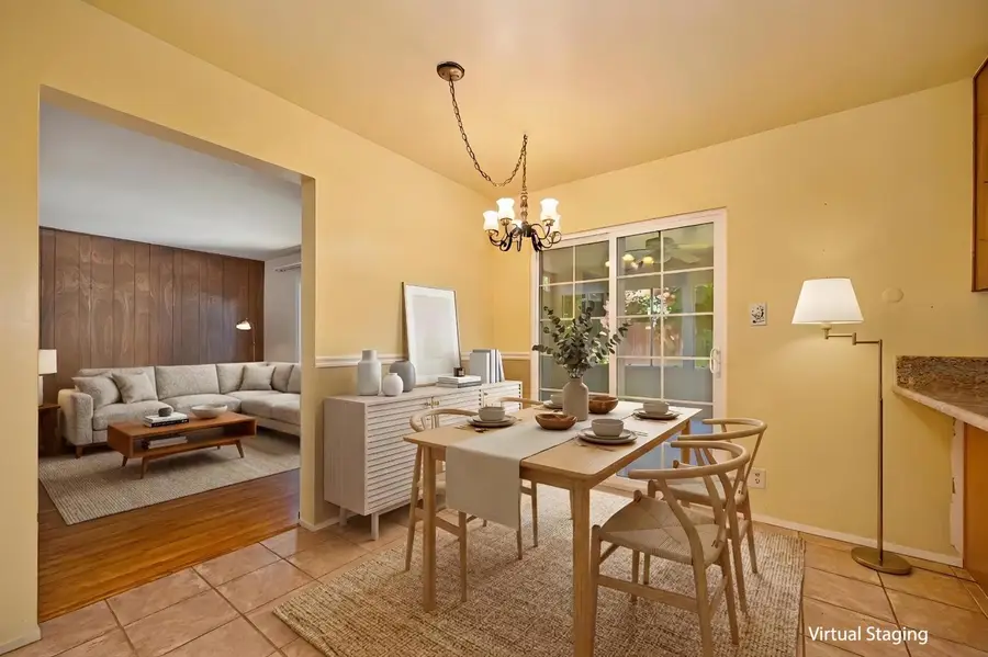 8975 Lanier Way, Sacramento, CA 95826 - #3