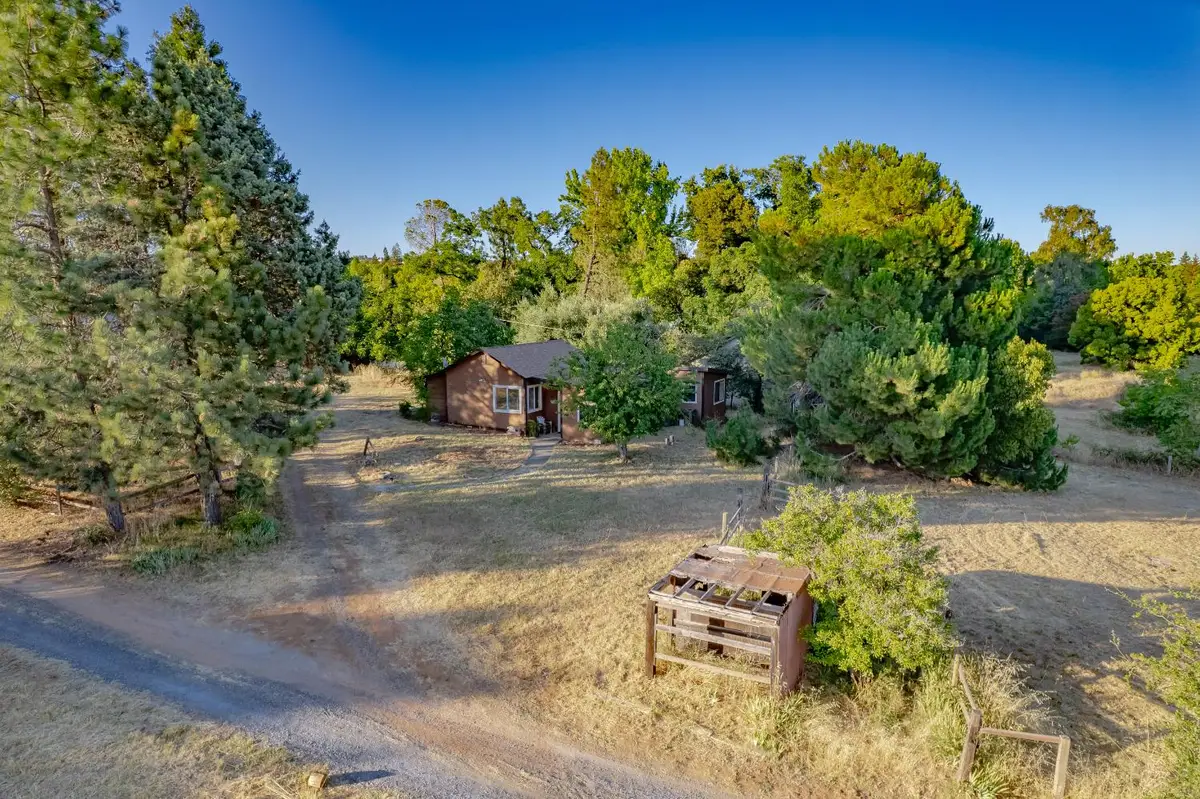2341 Persimmon Lane, Newcastle, CA 95658 - #1