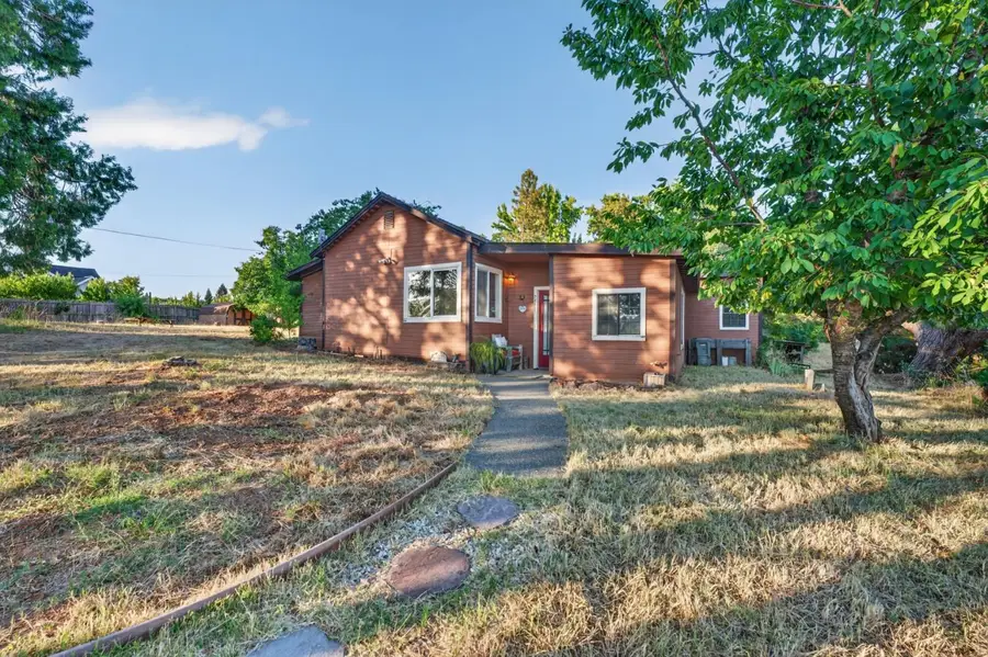 2341 Persimmon Lane, Newcastle, CA 95658 - #2