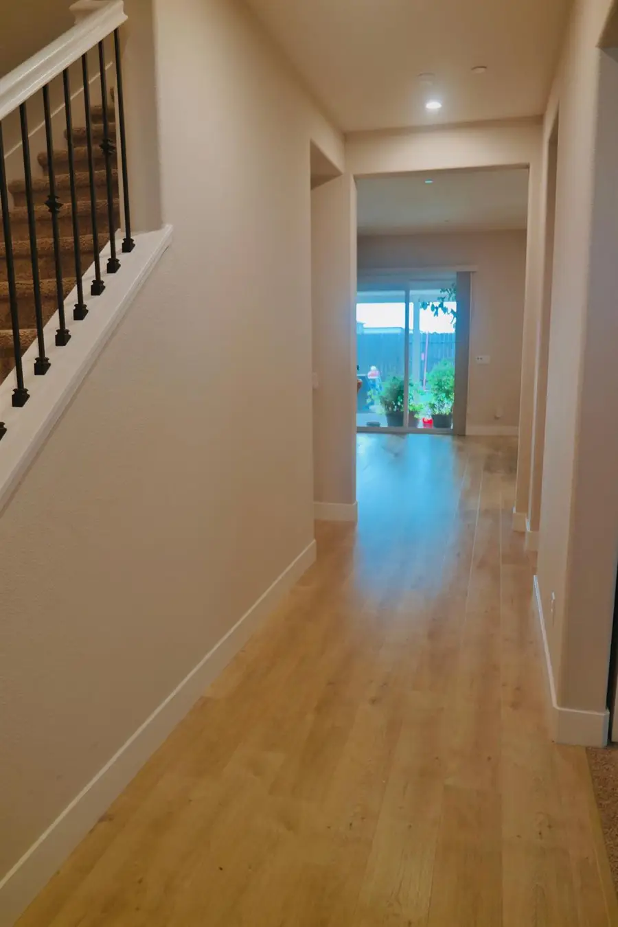 9064 Horvath Street, Elk Grove, CA 95624 - #3