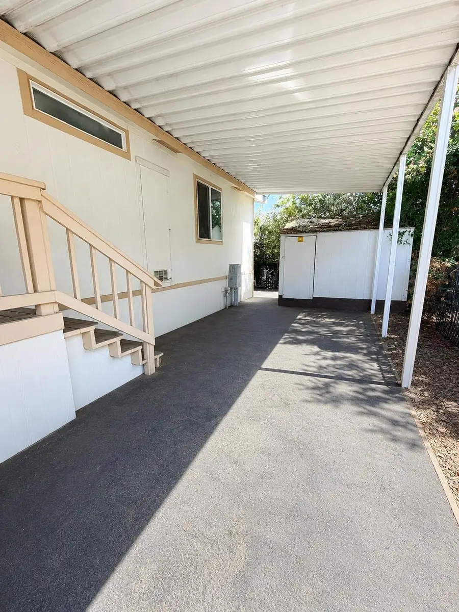 7336 Azimuth Lane #22, Sacramento, CA 95842 - #2