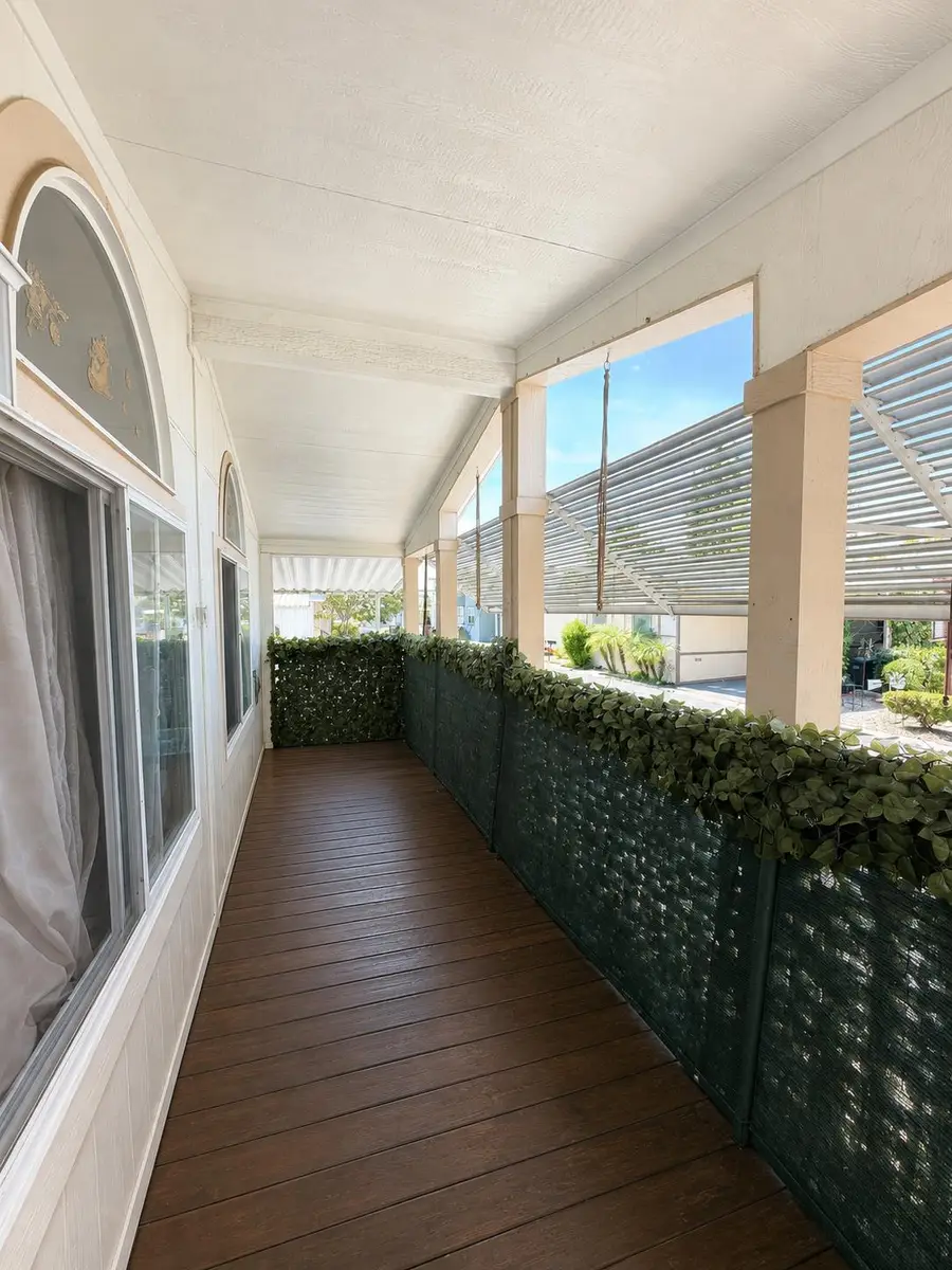 7336 Azimuth Lane #22, Sacramento, CA 95842 - #3