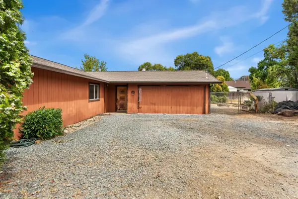 12101 Pye Lane, Auburn, CA 95602