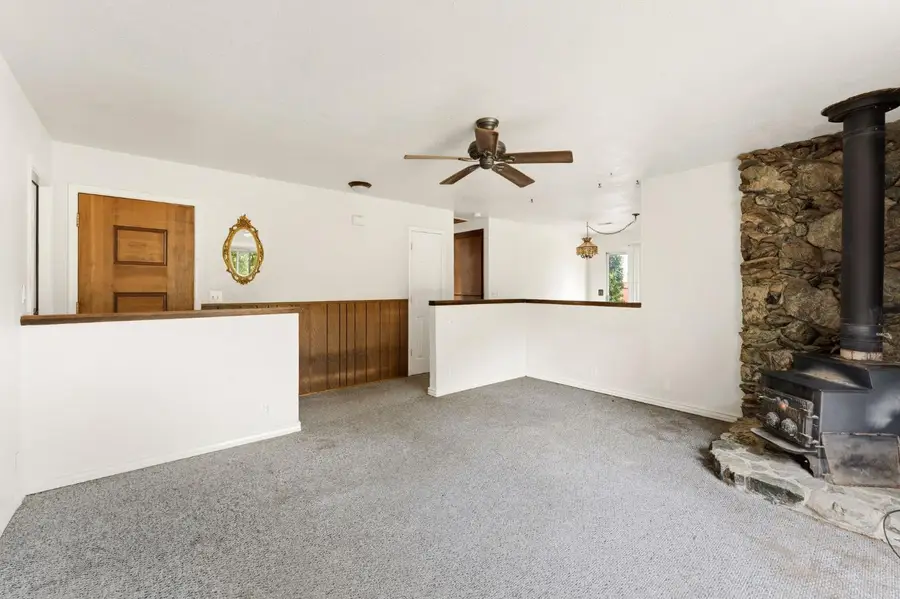 12101 Pye Lane, Auburn, CA 95602 - #2