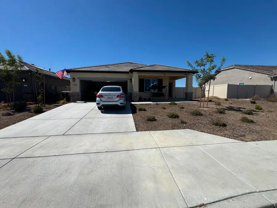 7817 Avacado Lane, Bakersfield, CA 93313 - #2