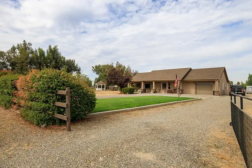 6249 Eleanor Road, Oakdale, CA 95361 - #2