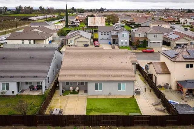 2178 Al Fonseca, Manteca, CA 95337 - #2