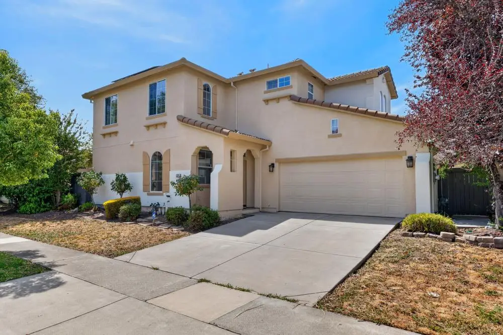 5325 Dunlay Drive, Sacramento, CA 95835 - #1