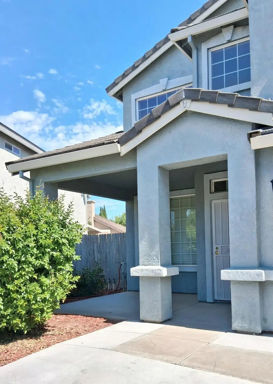 607 Riley Ford Lane, Stockton, CA 95206 - #3