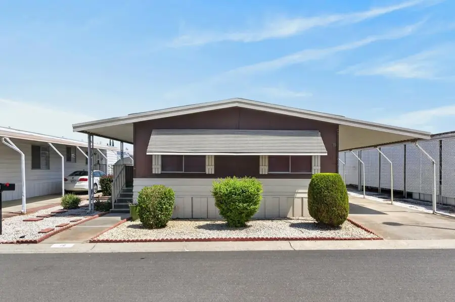 70 Calle Margarita, Elk Grove, CA 95624 - #2