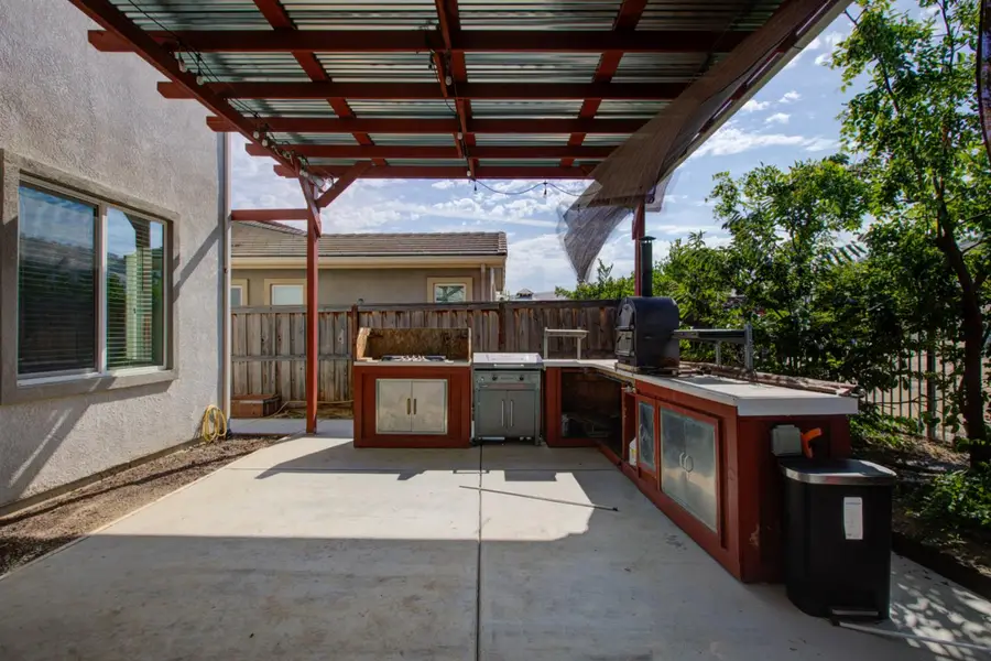 9666 Cabernet Court, Patterson, CA 95363 - #3