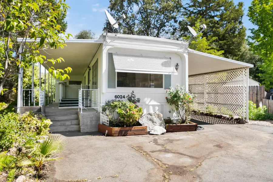 6024 Coleman Drive, Newcastle, CA 95658 - #3