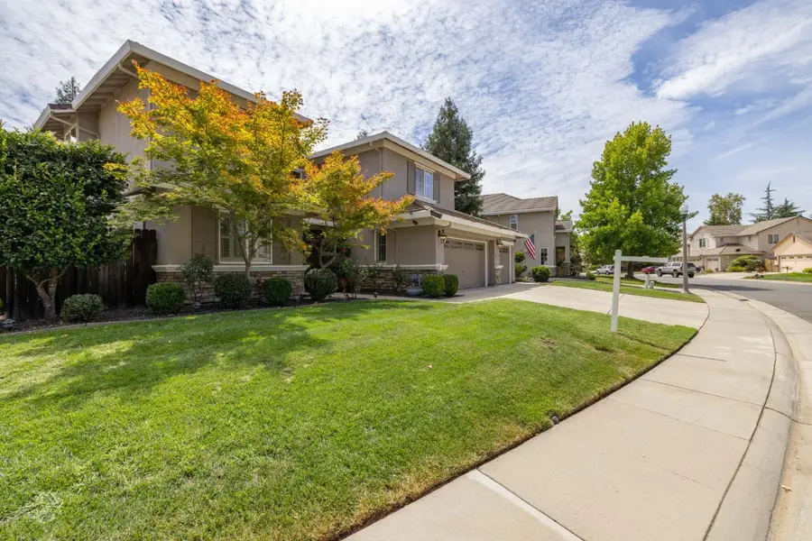 1800 Allenwood Circle, Lincoln, CA 95648 - #3