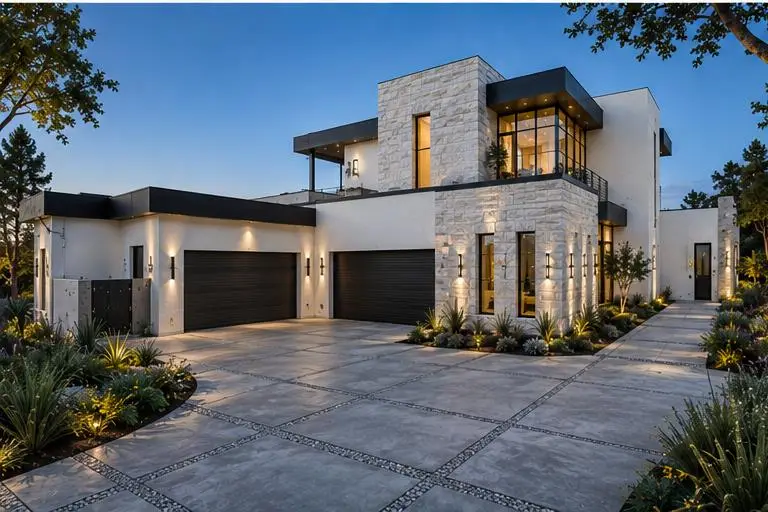 4893 Gresham Drive, El Dorado Hills, CA 95762 - #2