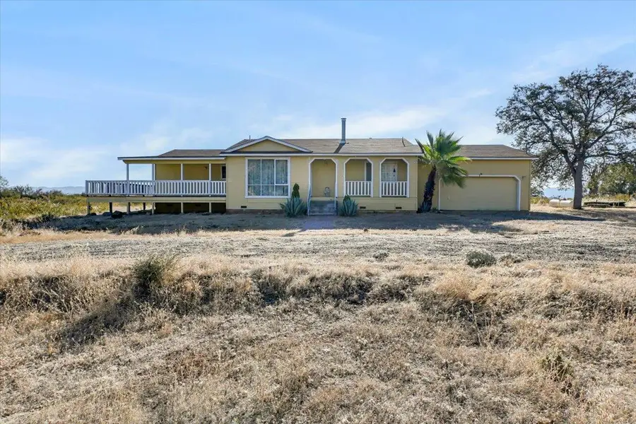 4464 Eastpark Court, Stonyford, CA 95979 - #3