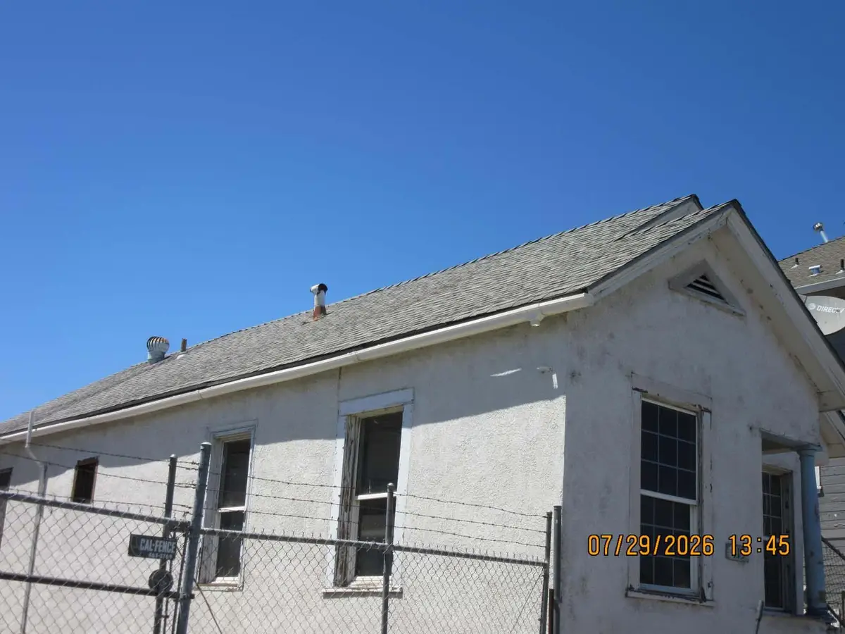 415 S Hunter Street, Stockton, CA 95203 - #1