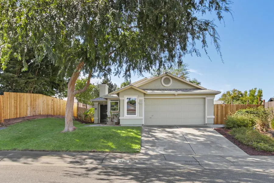 4830 Rayneal Way, Antelope, CA 95843 - #2