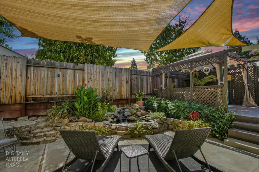 4830 Rayneal Way, Antelope, CA 95843 - #3