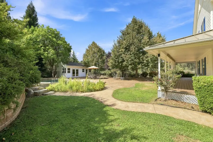 180 Rainbow Valley Lane, Newcastle, CA 95658 - #2