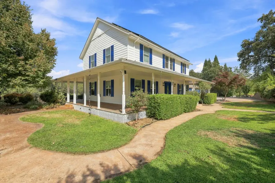 180 Rainbow Valley Lane, Newcastle, CA 95658 - #3