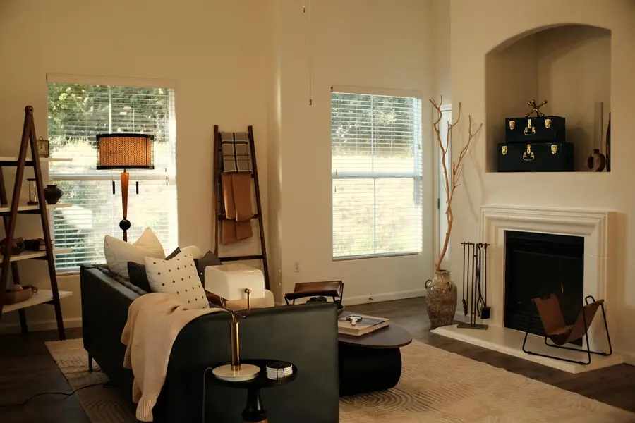 1262 Milano Drive #1, West Sacramento, CA 95691 - #3